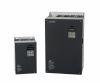 ac motor speed control variable frequency drive made in china 20