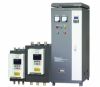 kewo high voltage intelligent economic water pump motor soft sta